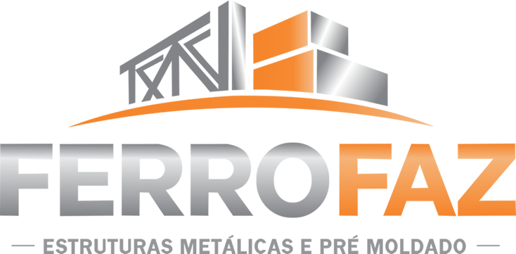Ferro Faz | Estruturas